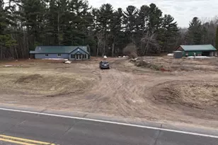 5017 State Road 70, Webster, WI 54893 - Photo 4