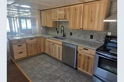 5017 State Road 70, Webster, WI 54893 - Photo 8