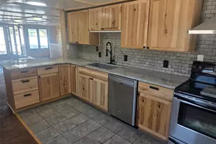 5017 State Road 70, Webster, WI 54893 - Photo 8