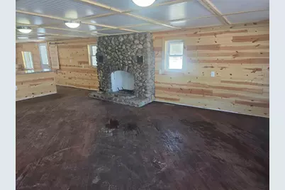 5017 State Road 70, Webster, WI 54893 - Photo 12