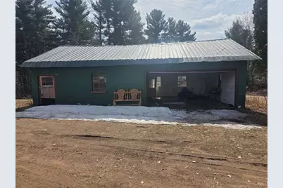 5017 State Road 70, Webster, WI 54893 - Photo 34