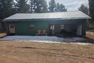 5017 State Road 70, Webster, WI 54893 - Photo 34