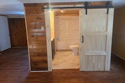 5017 State Road 70, Webster, WI 54893 - Photo 14