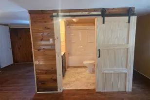 5017 State Road 70, Webster, WI 54893 - Photo 14