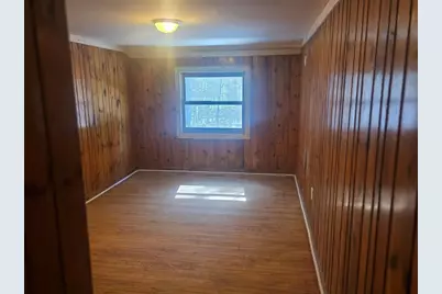 5017 State Road 70, Webster, WI 54893 - Photo 24