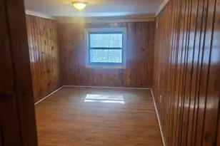 5017 State Road 70, Webster, WI 54893 - Photo 24