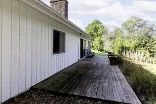 785 River Heights Rd, Menomonie, WI 54751 - Photo 6
