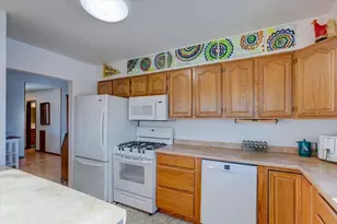 785 River Heights Rd, Menomonie, WI 54751 - Photo 26