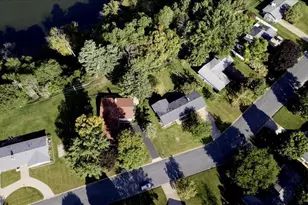 785 River Heights Rd, Menomonie, WI 54751 - Photo 58