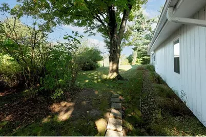 785 River Heights Road, Menomonie, WI 54751 - Photo 10