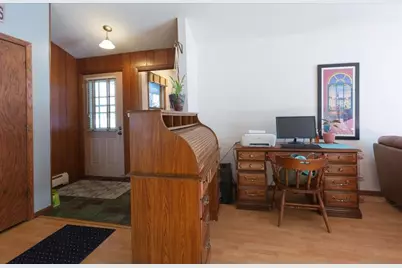 785 River Heights Road, Menomonie, WI 54751 - Photo 14