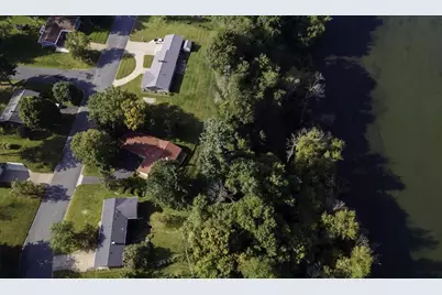 785 River Heights Road, Menomonie, WI 54751 - Photo 44