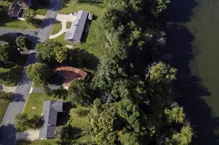 785 River Heights Rd, Menomonie, WI 54751 - Photo 44