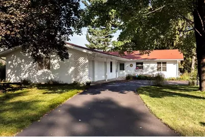 785 River Heights Road, Menomonie, WI 54751 - Photo 2