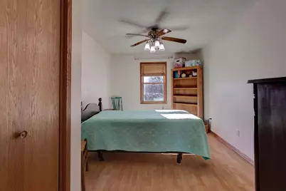 785 River Heights Road, Menomonie, WI 54751 - Photo 40