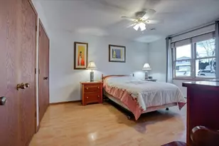 785 River Heights Rd, Menomonie, WI 54751 - Photo 30