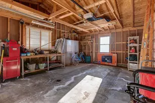 785 River Heights Rd, Menomonie, WI 54751 - Photo 42