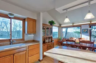 785 River Heights Rd, Menomonie, WI 54751 - Photo 28