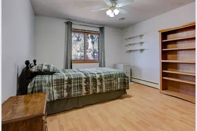 785 River Heights Road, Menomonie, WI 54751 - Photo 34