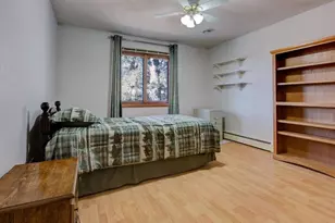 785 River Heights Rd, Menomonie, WI 54751 - Photo 34