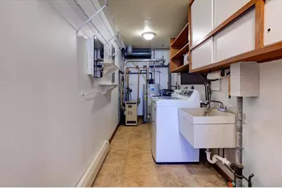 785 River Heights Road, Menomonie, WI 54751 - Photo 38