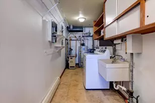 785 River Heights Rd, Menomonie, WI 54751 - Photo 38