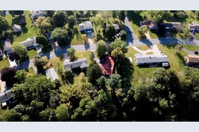 785 River Heights Road, Menomonie, WI 54751 - Photo 50