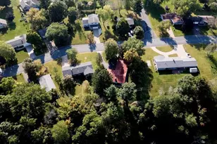 785 River Heights Rd, Menomonie, WI 54751 - Photo 50