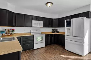 2433A 15 1/4 Ave, Rice Lake, WI 54868 - Photo 6