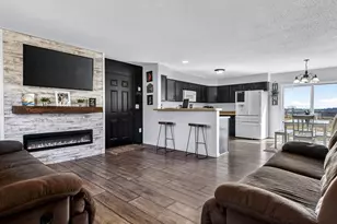 2433A 15 1/4 Ave, Rice Lake, WI 54868 - Photo 4