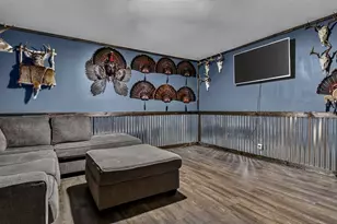 2433A 15 1/4 Ave, Rice Lake, WI 54868 - Photo 16