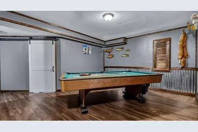 2433A 15 1/4 Avenue, Rice Lake, WI 54868 - Photo 12