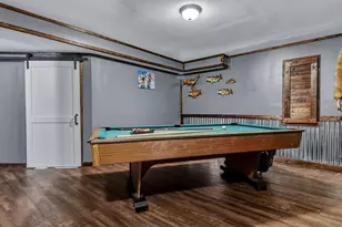 2433A 15 1/4 Ave, Rice Lake, WI 54868 - Photo 12