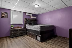 2433A 15 1/4 Ave, Rice Lake, WI 54868 - Photo 10