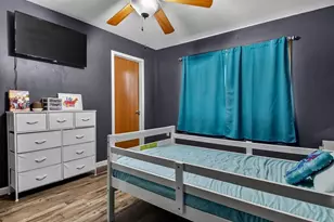 2433A 15 1/4 Ave, Rice Lake, WI 54868 - Photo 14