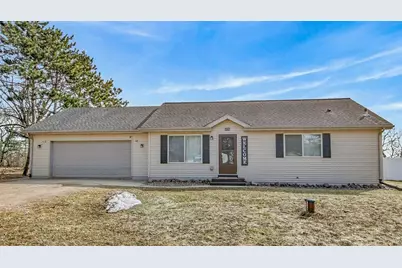2433A 15 1/4 Avenue, Rice Lake, WI 54868 - Photo 1