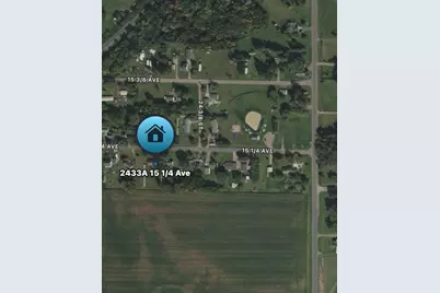 2433A 15 1/4 Avenue, Rice Lake, WI 54868 - Photo 20