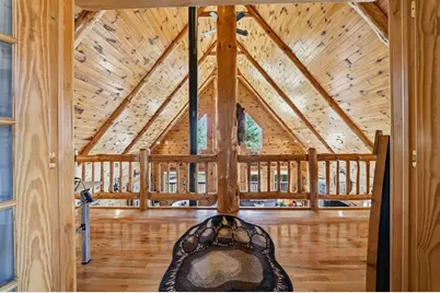 14822 W Holmen Road, Osseo, WI 54758 - Photo 36