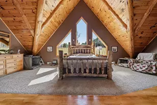 14822 W Holmen Rd, Osseo, WI 54758 - Photo 32