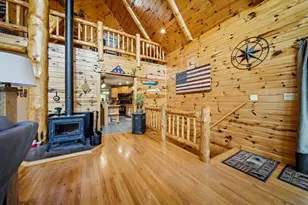 14822 W Holmen Rd, Osseo, WI 54758 - Photo 16