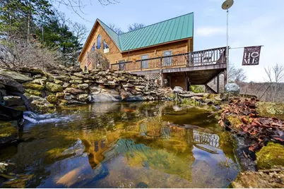 14822 W Holmen Road, Osseo, WI 54758 - Photo 6