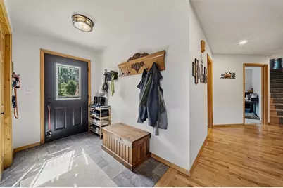 14822 W Holmen Road, Osseo, WI 54758 - Photo 8