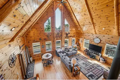 14822 W Holmen Road, Osseo, WI 54758 - Photo 46