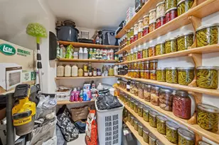 14822 W Holmen Rd, Osseo, WI 54758 - Photo 52