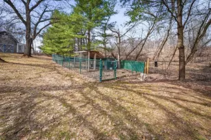 14822 W Holmen Rd, Osseo, WI 54758 - Photo 4