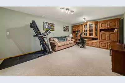 14822 W Holmen Road, Osseo, WI 54758 - Photo 48