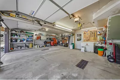 14822 W Holmen Road, Osseo, WI 54758 - Photo 54