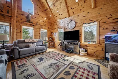 14822 W Holmen Road, Osseo, WI 54758 - Photo 12