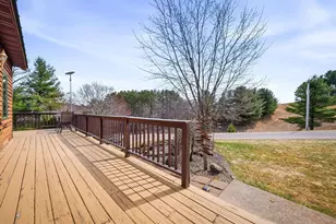 14822 W Holmen Rd, Osseo, WI 54758 - Photo 56