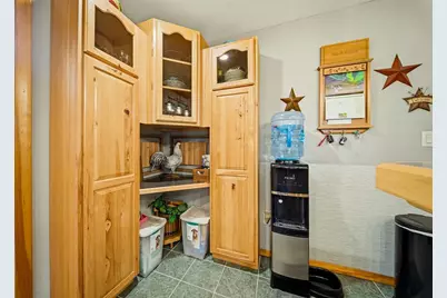 14822 W Holmen Road, Osseo, WI 54758 - Photo 28